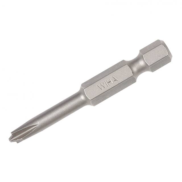 Wiha 74960