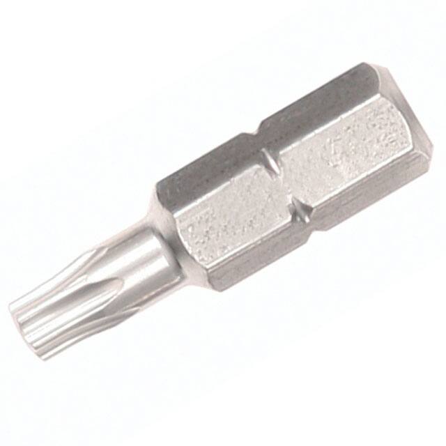 71503Wiha