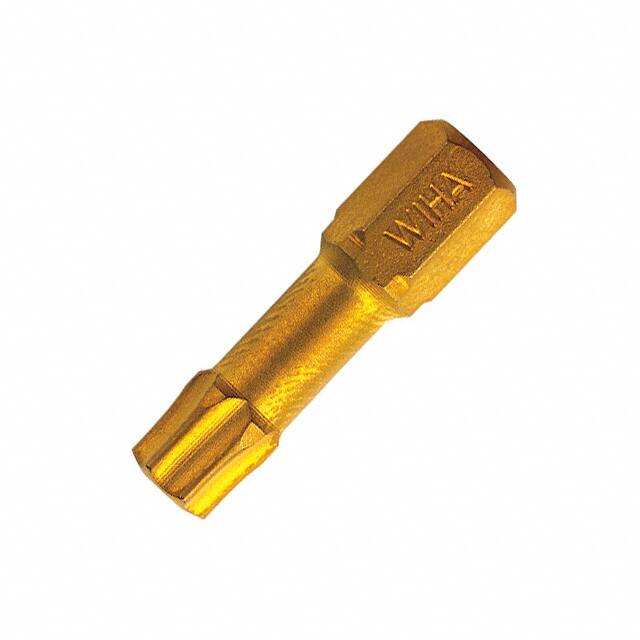 Wiha 71562