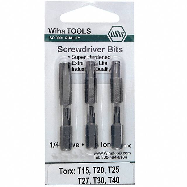 71571Wiha