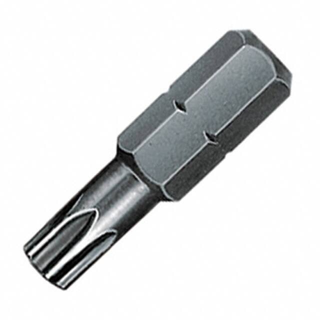 71606Wiha
