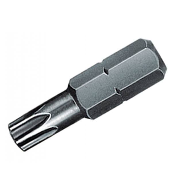 Wiha 71642