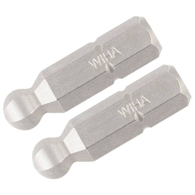 71716Wiha