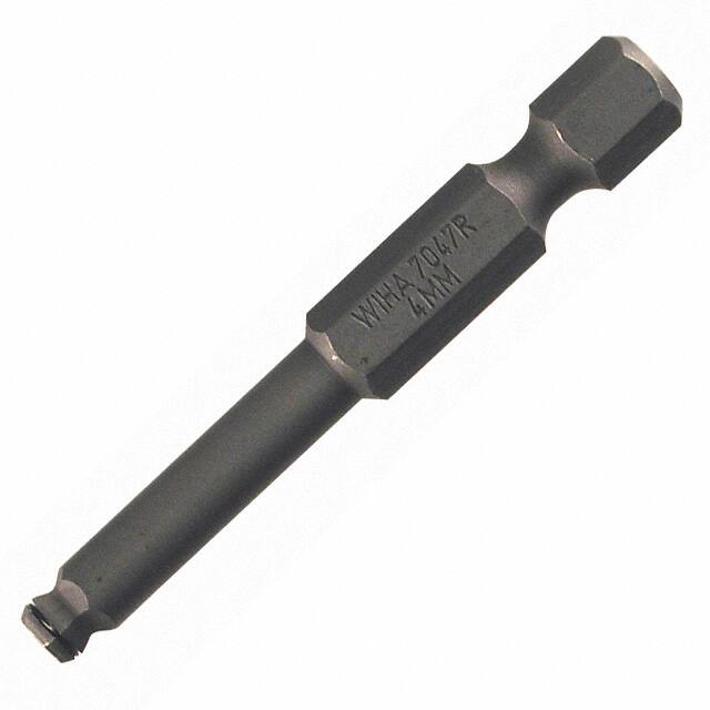 71740Wiha