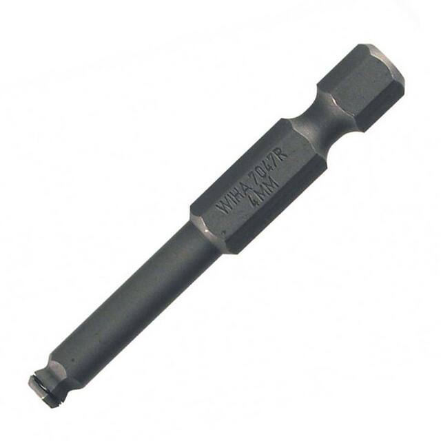 71750Wiha