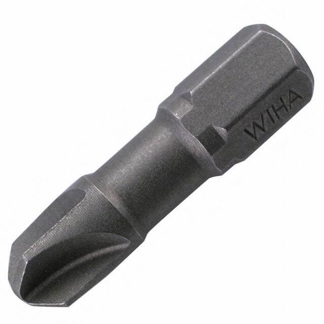 71906Wiha