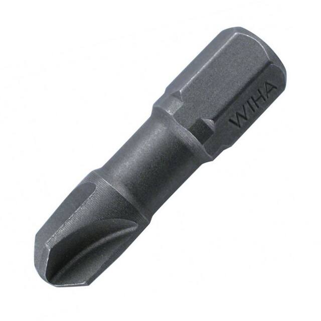 71910Wiha