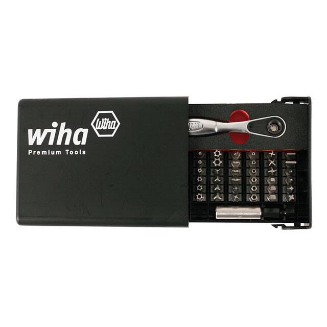 71988Wiha
