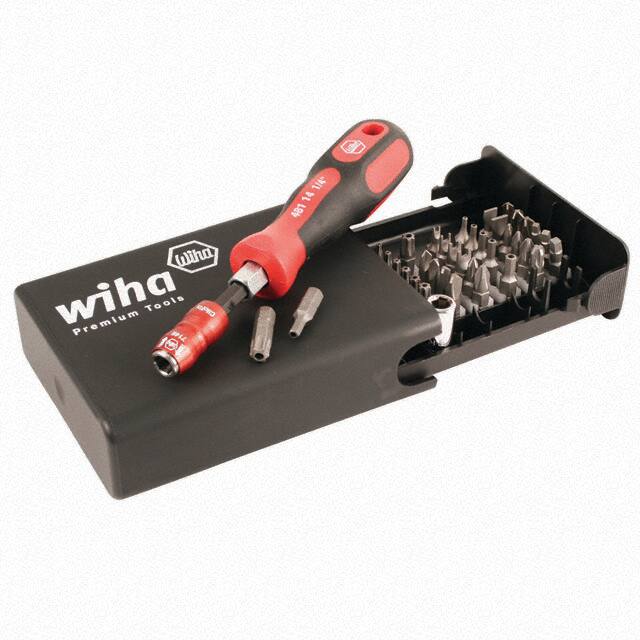 71991Wiha