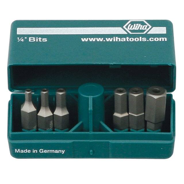 71995Wiha