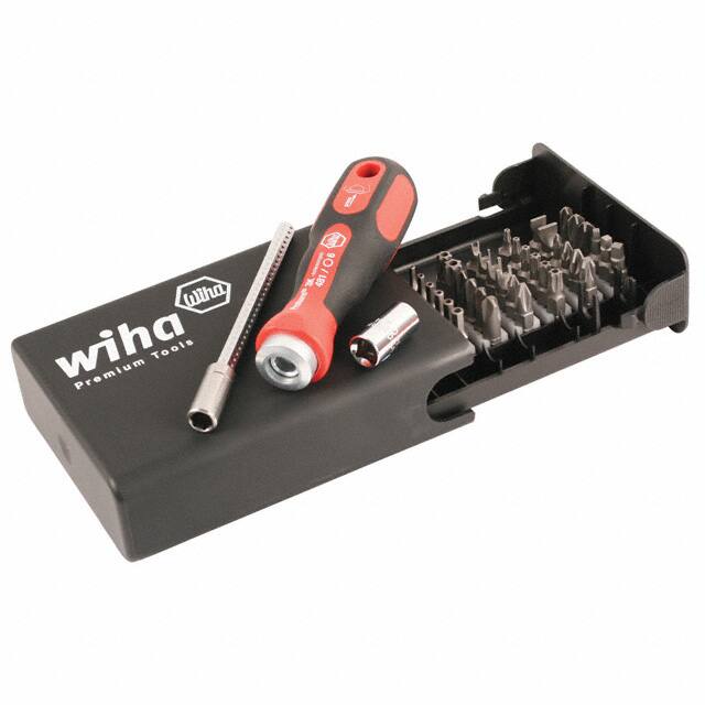 71997Wiha