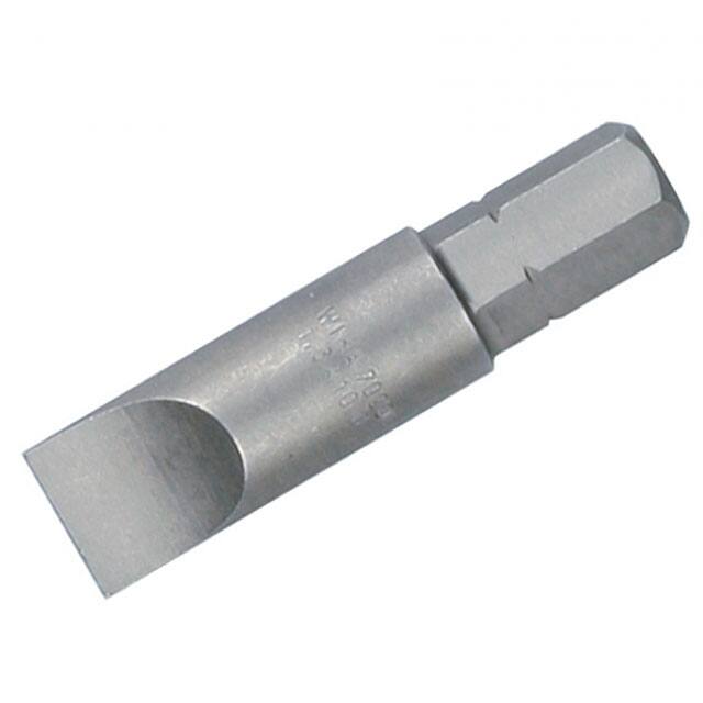 72049Wiha