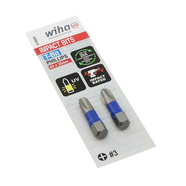 72603Wiha
