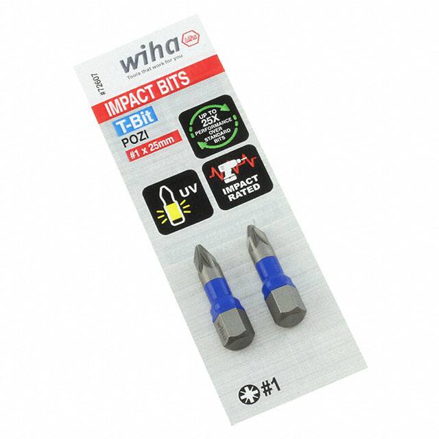 72607Wiha