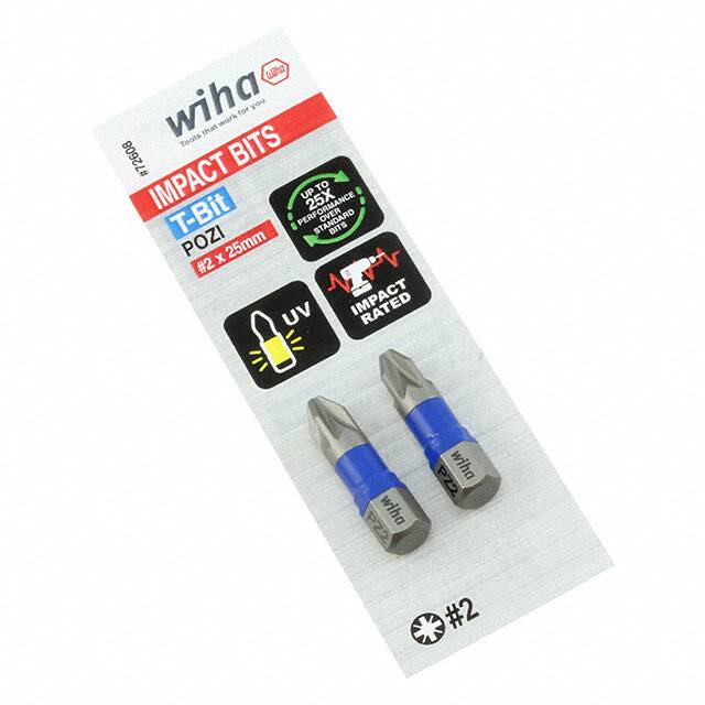 72608Wiha