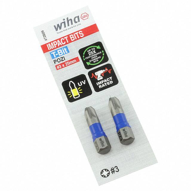 72609Wiha
