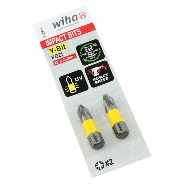 72611Wiha