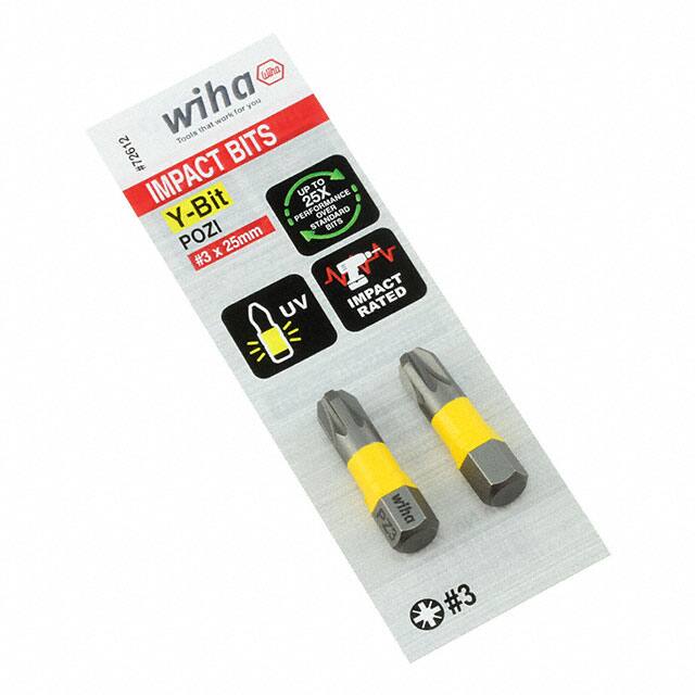 72612Wiha