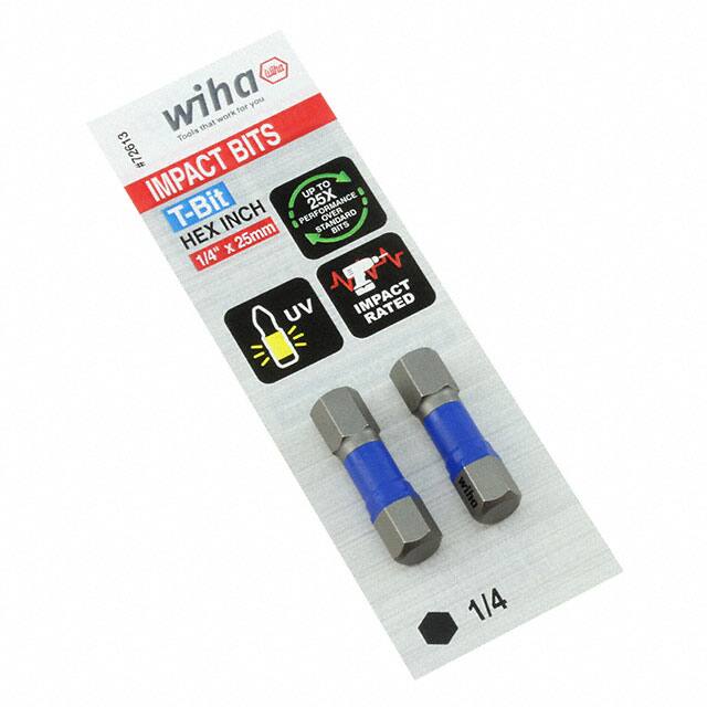 72613Wiha