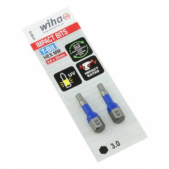 72615Wiha