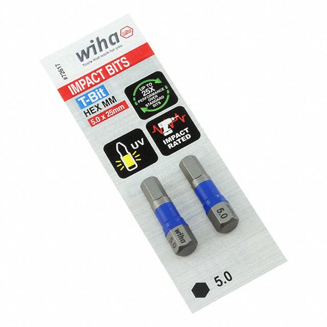 72617Wiha
