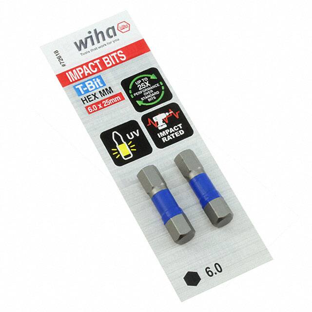 72618Wiha