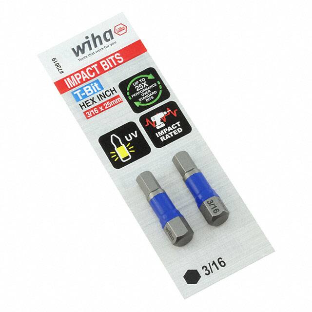 72619Wiha