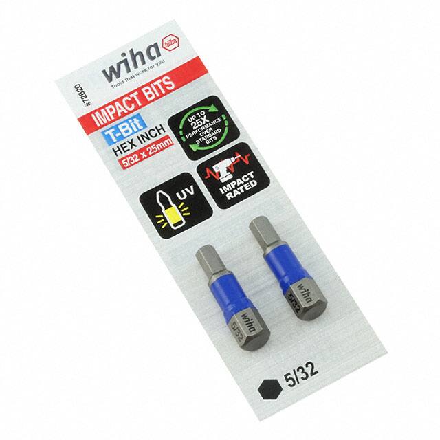 72620Wiha