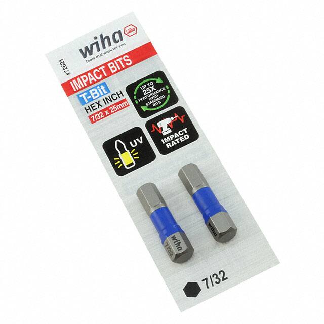 72621Wiha