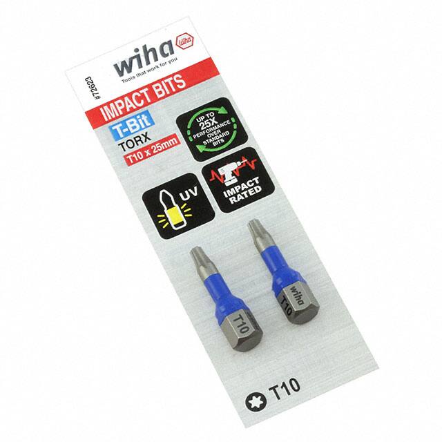 72623Wiha