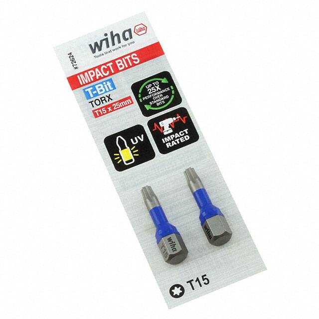 72624Wiha