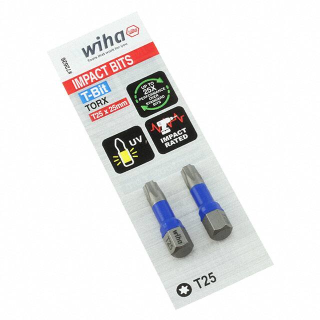 72626Wiha