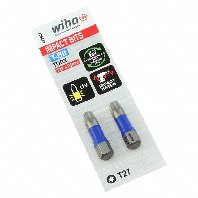 72627Wiha