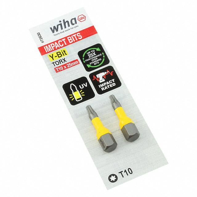 72630Wiha