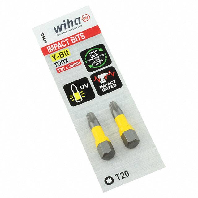 72632Wiha