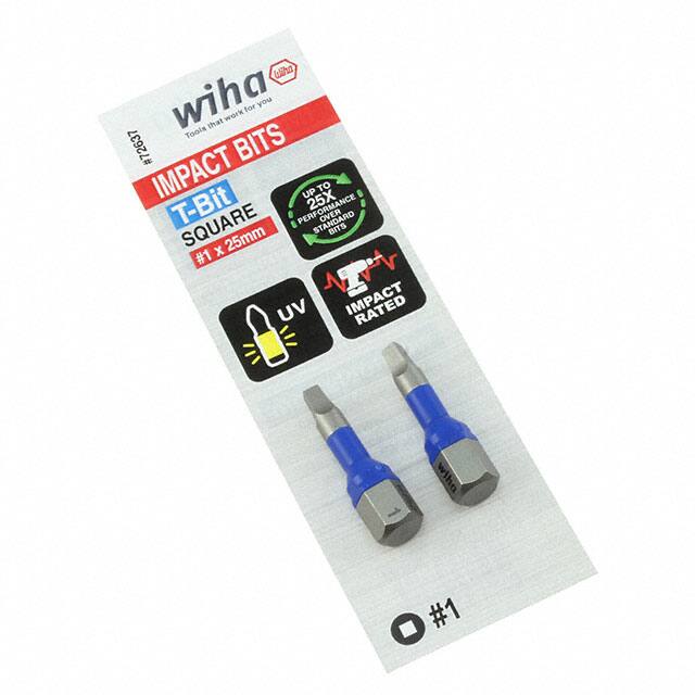 72637Wiha