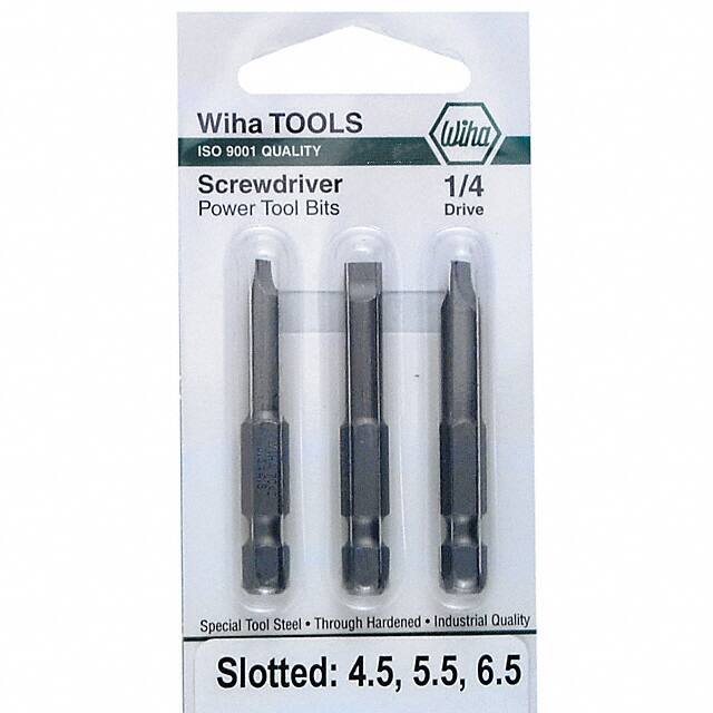 74050Wiha
