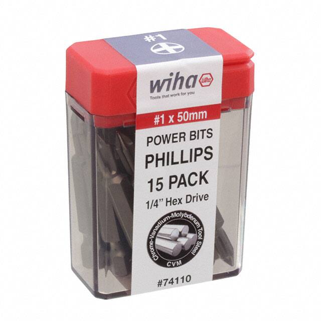 74110Wiha