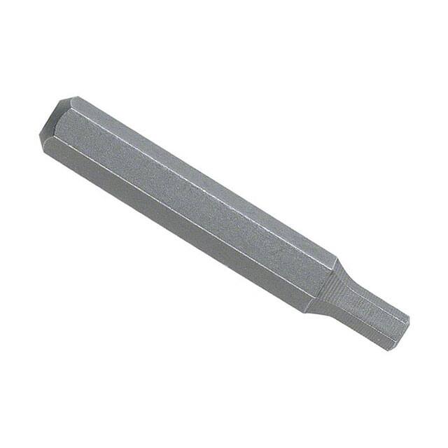 75350Wiha