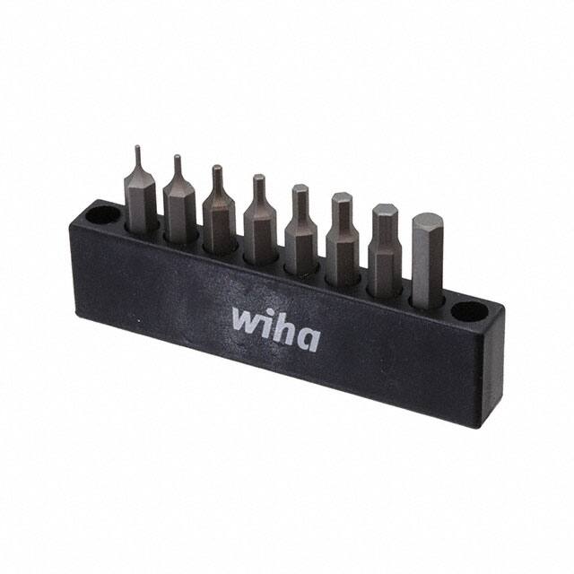 75978Wiha
