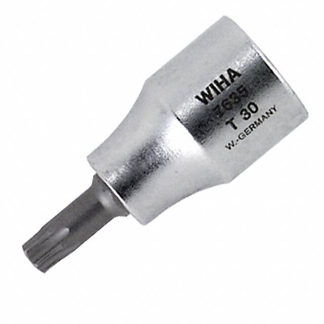 76326Wiha