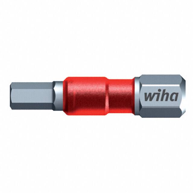 76824Wiha