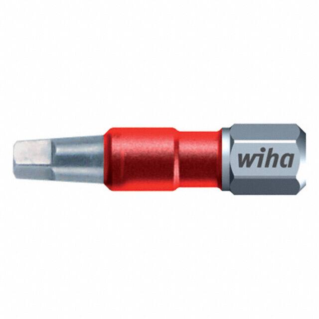 76839Wiha