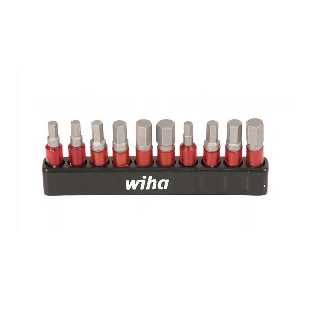76876Wiha