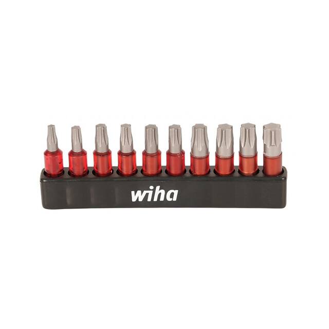76877Wiha