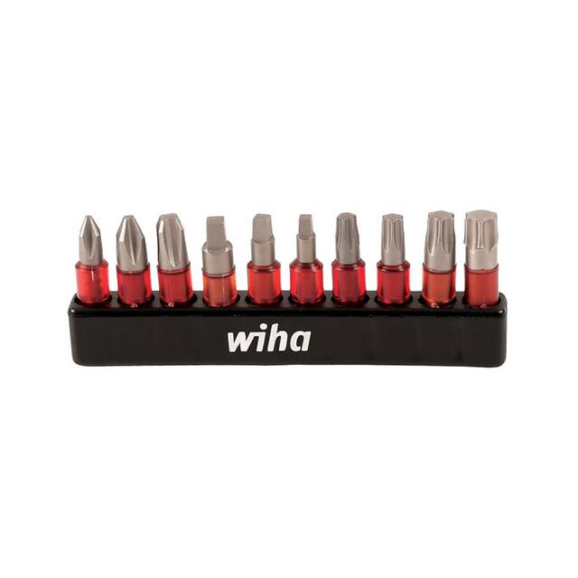 76881Wiha
