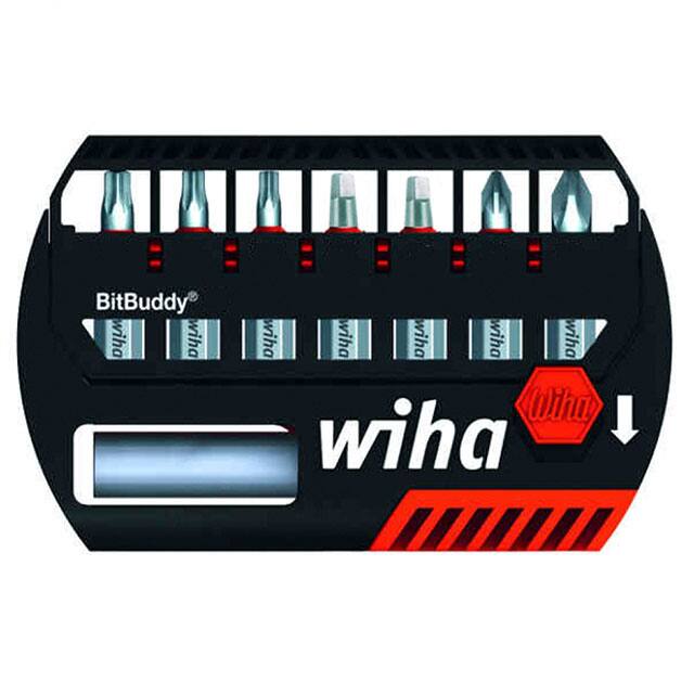 76890Wiha