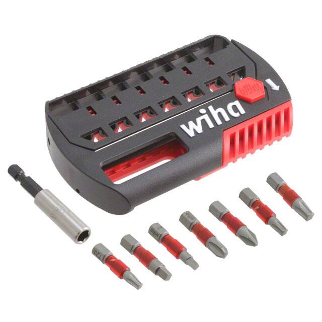 76891Wiha