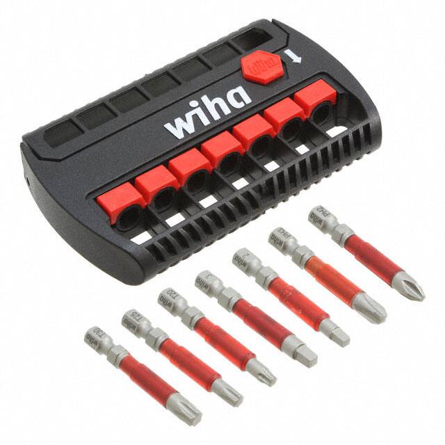 76892Wiha