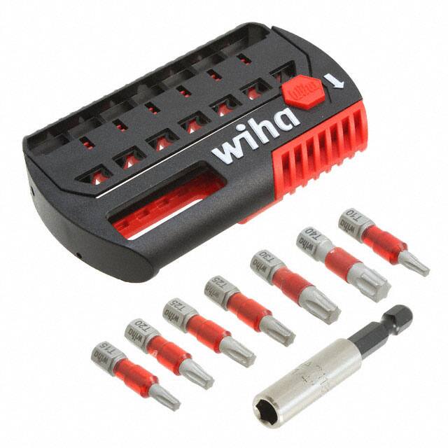 76895Wiha